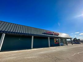 29048-29098 N Campbell Rd