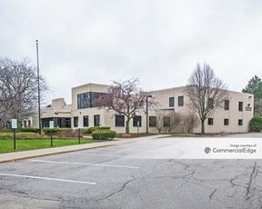 Aldi Corporate Headquarters - 1200 North Kirk Road ... image of Aldi Corporate Headquarters - 1200 North Kirk Road ...