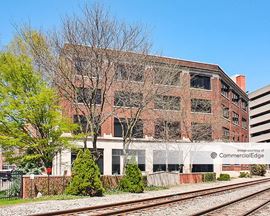 One Marconi Place