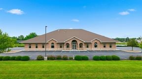 9109 Stellhorn Crossing Pkwy
