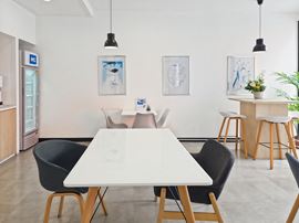 IN, La Porte - Lincolnway
