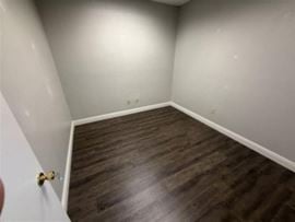 2888 SF Suite 201-202 PROFESSIONAL & MEDICAL OFFICE SPACE FOR LEASE