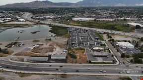 1035 W Harts Dr | For Lease
