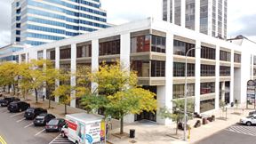 456 Fulton St - Suite 255
