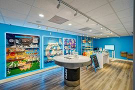 Cookies Sanford Dispensary (Orlando MSA)