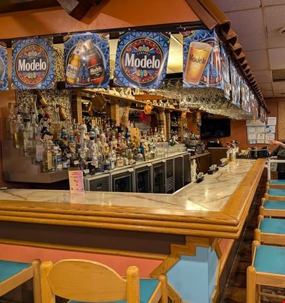 Mixed-Use Investment Opportunity