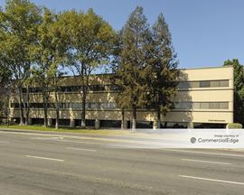 97 E Brokaw Rd