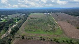 3153 W Ammann Rd