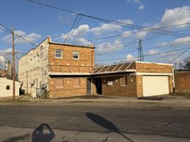 1706 & 1708 Woodville Rd