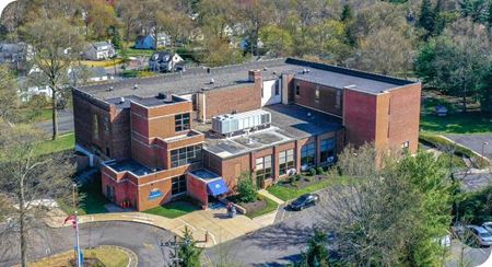 Photo of commercial space at 330 South Avenue in Fanwood