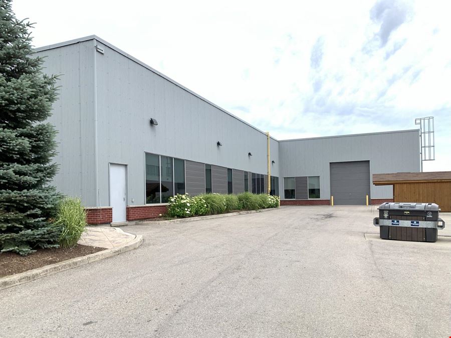 42 Arrow Road, Guelph 