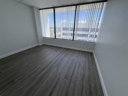 Office space for Rent at 2328 10th Ave N in Lake Worth Beach