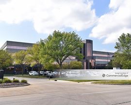 1776 West Lakes Pkwy