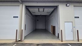 GarageTown Del Camino