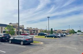 Quail Village