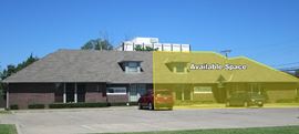 4525 S. Klein Avenue