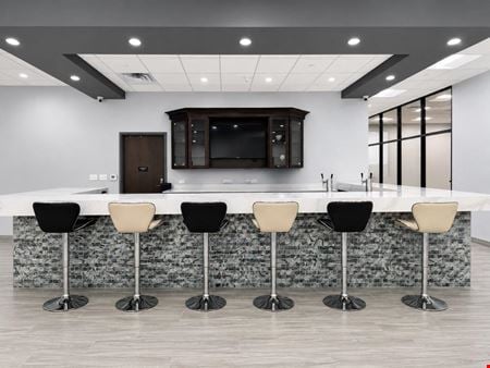Retail space for Rent at 601 South 88th Avenue in Peotone