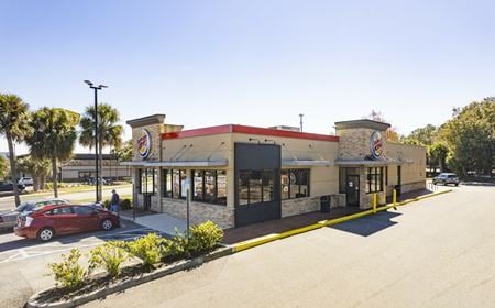 Retail space for Sale at 3212 US Highway 98 N in Lakeland