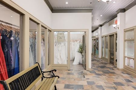 Other space for Rent at 105-733 Johnson Street in Victoria
