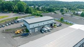 7  & 9 Dunham Dr