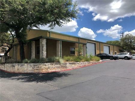 Commercial space for Sale at 14121 W Highway 290 in Austin
