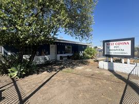 1823 W San Bernardino Rd