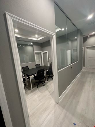 Coworkers Zone LLC - Kissimmee