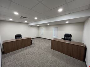1427 Thomas Drive - Suite 7