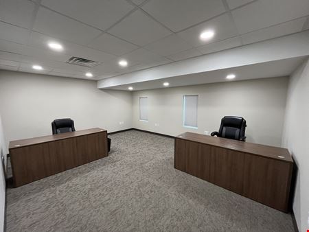 Photo of commercial space at 1427 Thomas Dr in Cape Girardeau