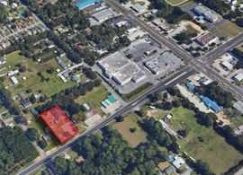 5311 E Highway 22