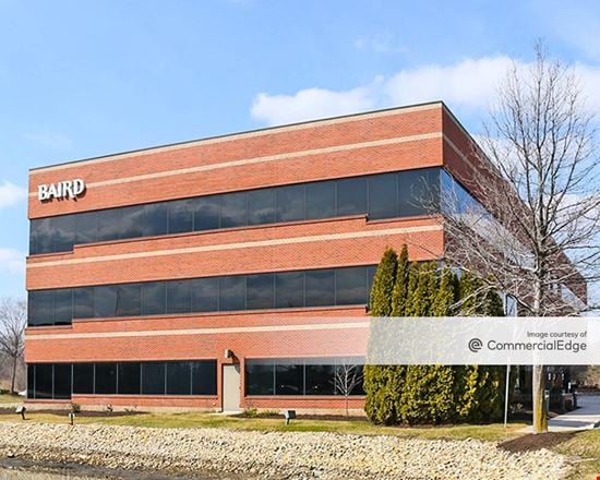 4220 Edison Lakes Pkwy