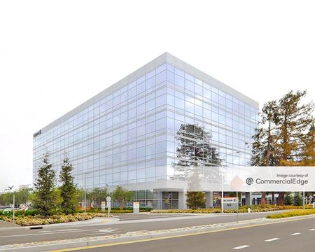 Commercial space for Rent at 2755 Augustine Dr - Bldg 1C in Santa Clara