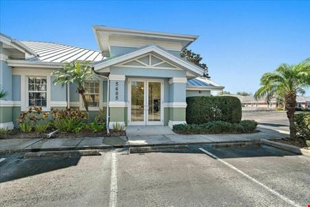 Office space for Sale at 5605 Marquesas Cir # 12 C in Sarasota