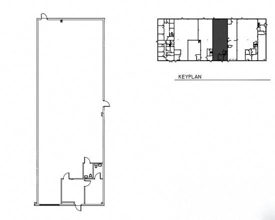 1830 Airport Industrial Park Drive