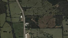102 +/- Industrial Acres on Highway 331