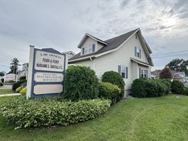 124 Medford Ave