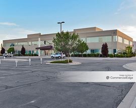 Pacific Landing Office A