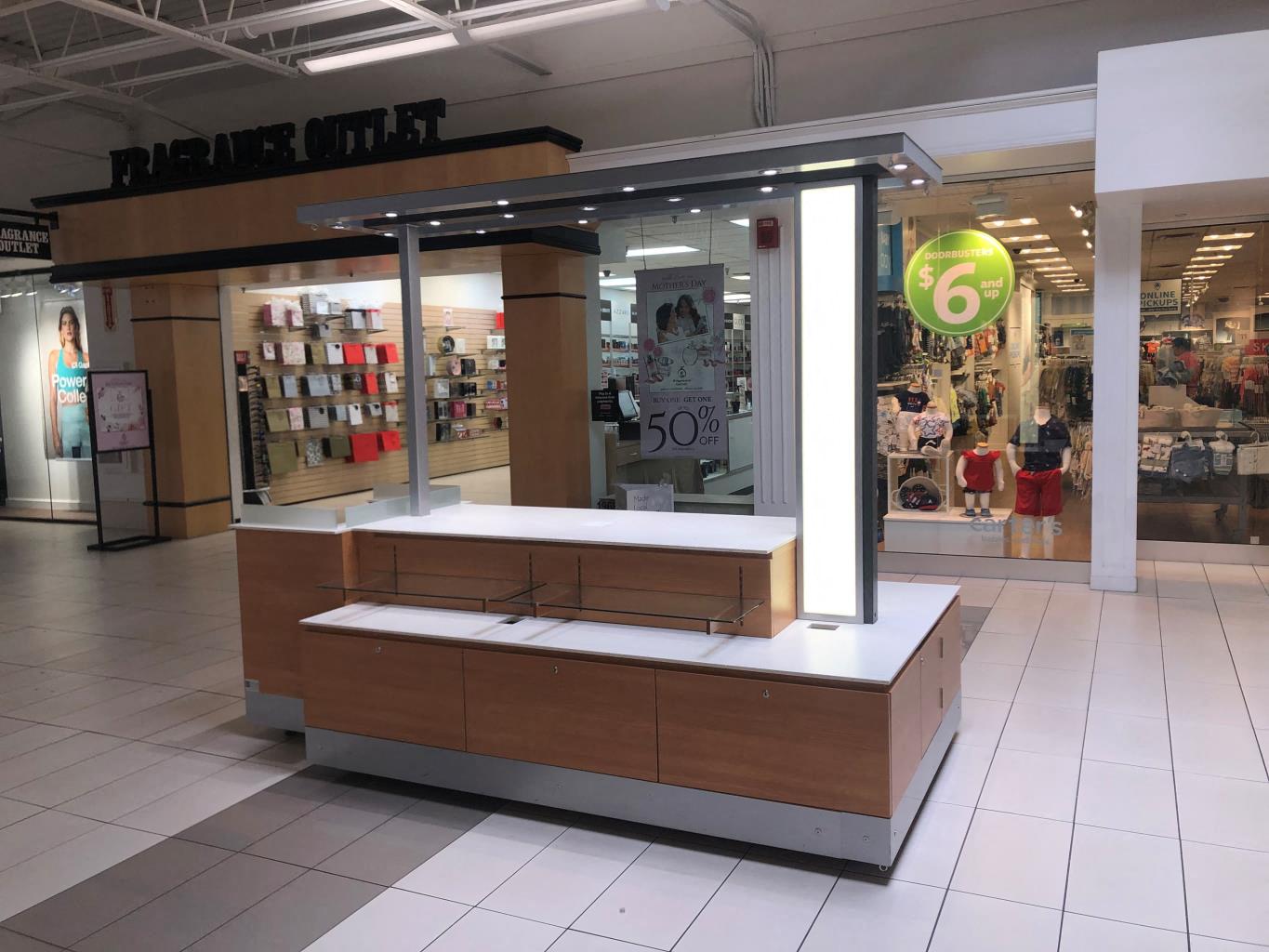 adidas niagara falls ny