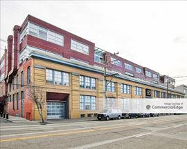 475 Brannan