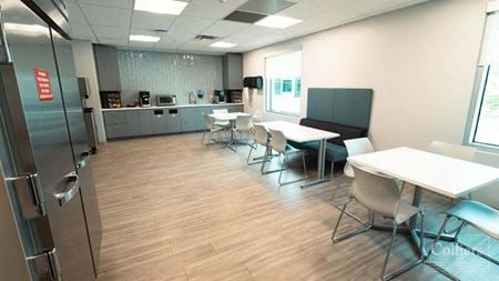 Office space for Sale at 14000 Citicards Way in Jacksonville