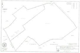 220 Milldale Rd