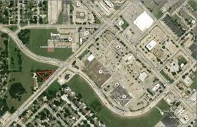 529 E Centerville Rd - Land @ E. Centerville Rd/Kingsley