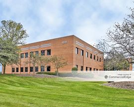 1221 John Q. Hammons Drive