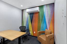 1305 W Auto Dr