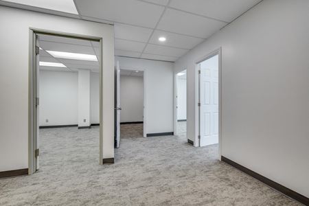 Suite 202 Space Photo Gallery 4