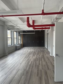 247 West 35th Street