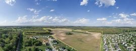 Albring Farms