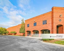 8215 Westside Industrial Drive
