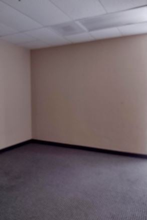 Workstyle Flexible Spaces - 1322 Space Park Drive