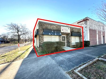 Office space for Sale at 4401 Gary Ave in Fairfield